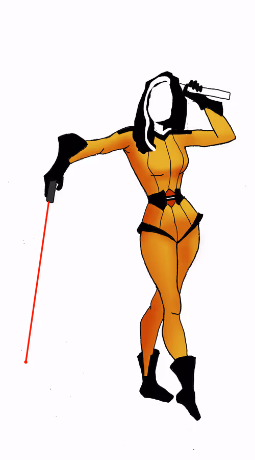 Item #114175299249427336759338457312547028816103140712456141924530537729454428389377 Media