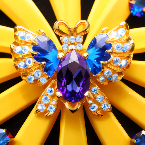 Item #67849615700344552056970875466388947360359225604288698903361694976413595174560 Media