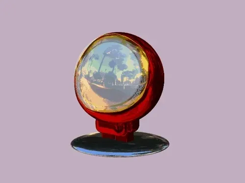 Item #77975183057827770890558620681822346128819123167319492944020055089852117417985 Media