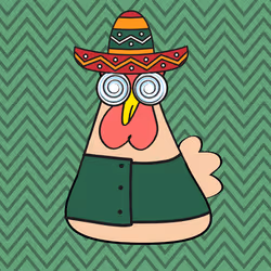 55436699121105033023770869492862734818081981919743434858340588640366890057729