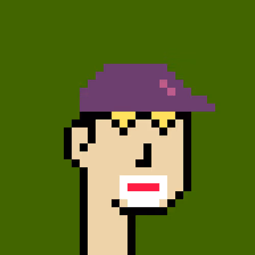 Item #88714633036197109274453161844437342636575790815143173698914749053197984202753 Media