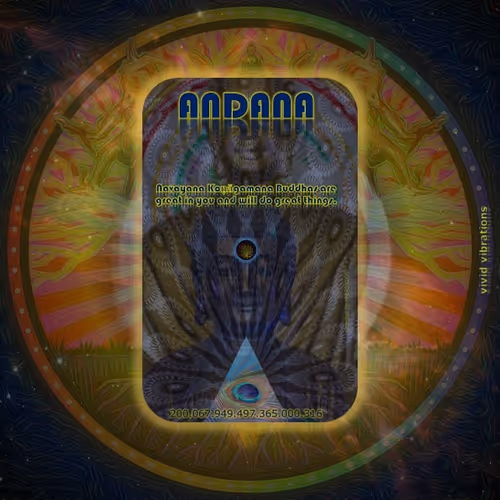 37906976869442085330712623279975446879096012943595233164340902634117499192184