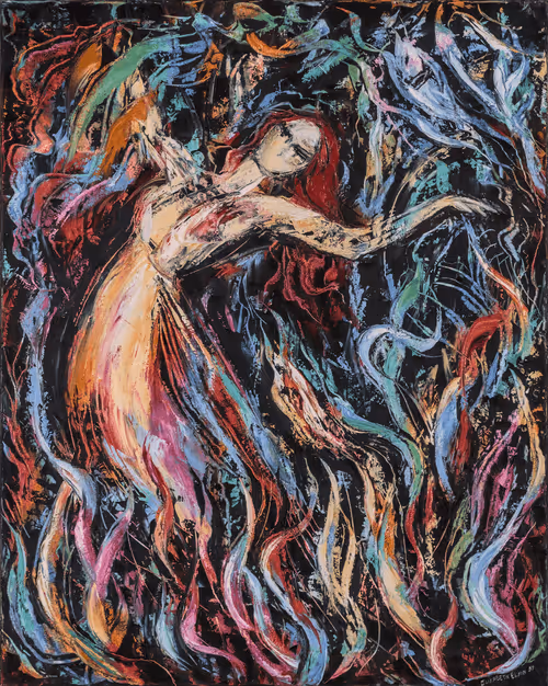 Item #65309913166633097492385439695452693789792469892462163298167952690230006382593 Media