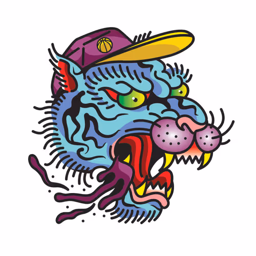 Item #7500450404318001232422614112298203443137888926258168052381706496726997663745 Media