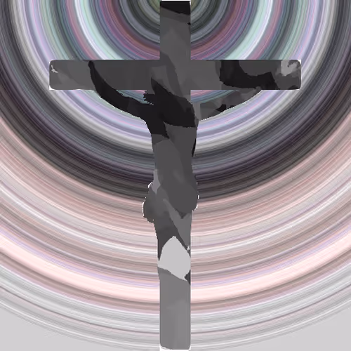 Item #21088125955021255633690819256703703798457413061177414398676129491751494746113 Media