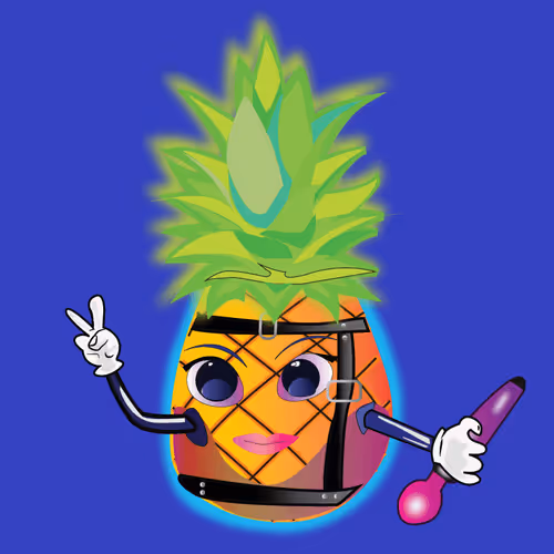 Item #28507757343682869138850950363726088457913170499653953678851852795478093594625 Media