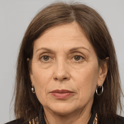 Item #55577914163959633460173651838609197378703400166911613298531122340258075639809 Media