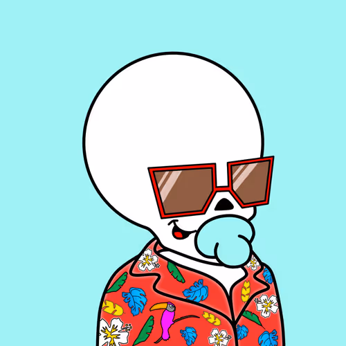 Item #39104602710652497190476903599994381828107907703095753008150049831621689868289 Media