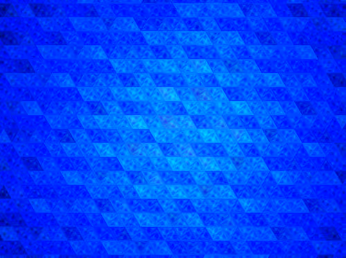 Item #32600617674957584679538783048317618297026437852589709233631826894347271405668 Media
