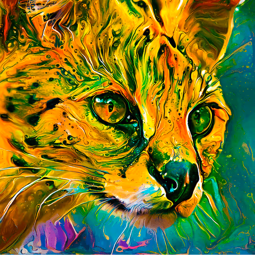 Item #105904210601079550769761184884186467630529166519988857611973461671632466608129 Media