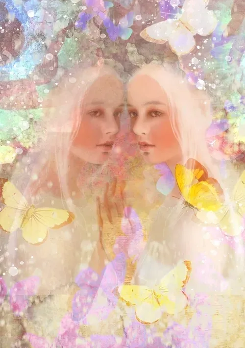 Item #42560544593896366504586768349746597836778385906310506247837430185652012449793 Media