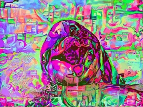 56217793699816248986222488004108541426472923207840297687166606811672296292367