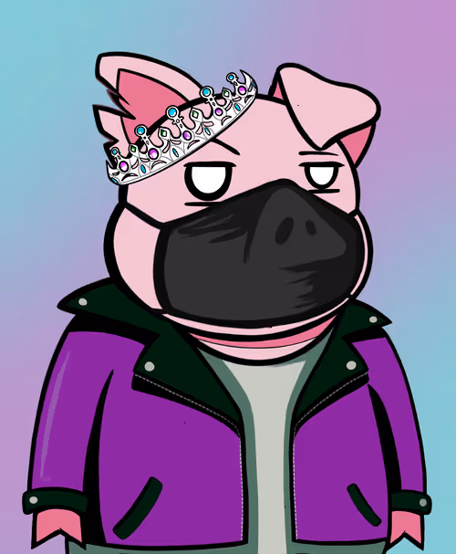 Item #16488486045364233505431367691084507643707079012103532060865259998775733125121 Media