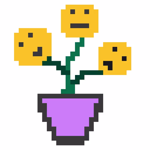 Item #20050032090705215804000013550794908873919053997726954604933225030261040742401 Media