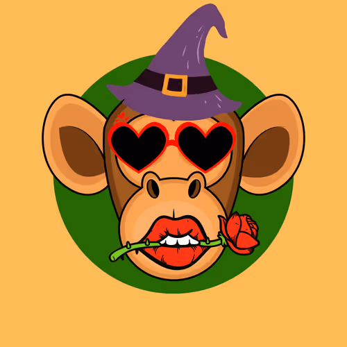 Item #19695764378974281857652195288197134966659981559826518565047329606045997727745 Media