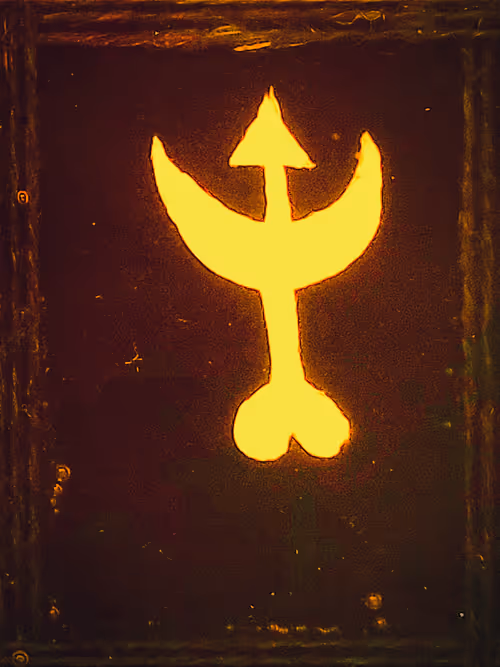 Item #47691520057124139369559430433396763403840076751552827268238278884184633114628 Media