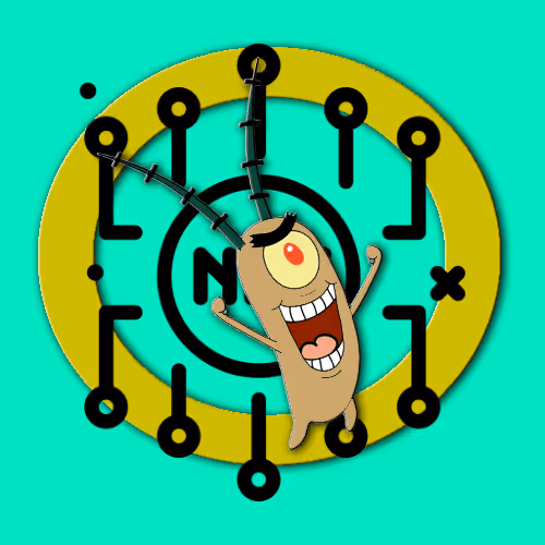 Item #101266994354884011290805689336090039244971137241424141647555329920679989477377 Media