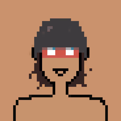 Item #34392693406993171737849559867619679377754749084880407281481024402946145648641 Media