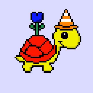 Item #46839750109829330212001763895308463057383356853077667088275208800192207781889 Media