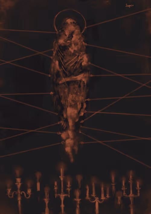 Item #106048681956384950611827127842975855707090165675621403060767182323566424096769 Media