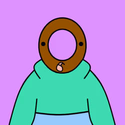 104450078494995377363684840011716273148299304393147042229764723871960197496833