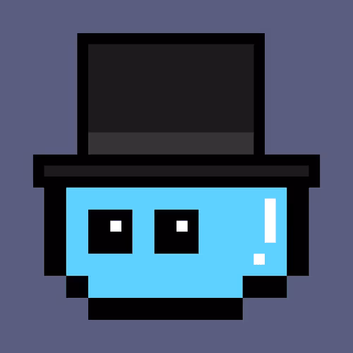 Item #96378696152657698330819732348881596428408676763438086096740407623452777775105 Media