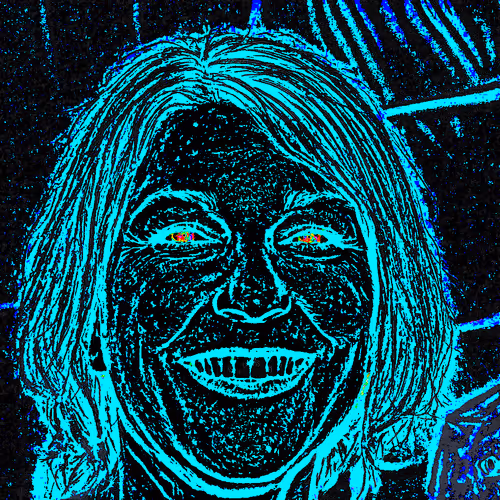 Item #68453677089623076587417822083117665341902940031993745221839806646423669178369 Media