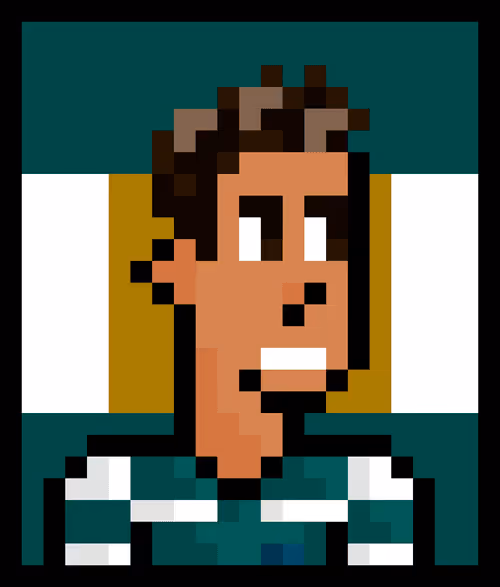 Item #79863789180883542873684527316864355015726263509525082616424384146713090195457 Media