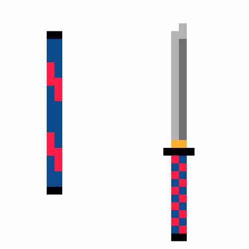 Item #54004869349612622383502411347763556436100109851759415708744654395945665953793 Media
