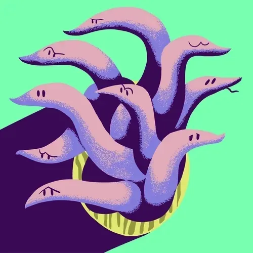 399525865905074287102212421943211463741283854240685469038699113007384887297