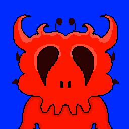 Item #55510934784630489245353926378465876890518802898684659262477383101622867984385 Media