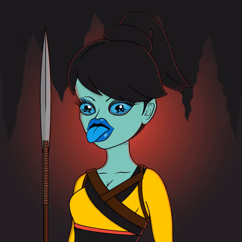 Item #108020137960908713902729029221158411239304410355929738183900648396895773786113 Media