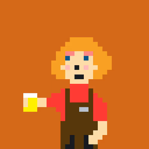 Item #112634595050543328787469406113784646433093893295106988127539685949166497824769 Media