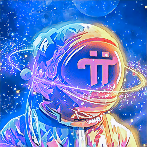 Item #15772796418151576578189172809221809355787198781109757270089476248156824928257 Media