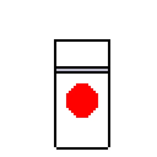 Item #59877356992434112487675760128683064921476293402972492434067737073059979329537 Media