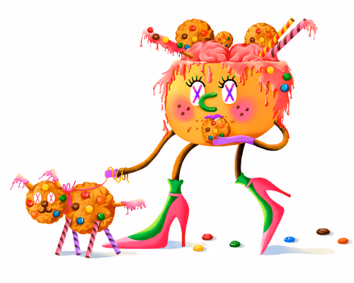 Item #48783682217773719503371034941220778214211202177306383907697370405083765800961 Media