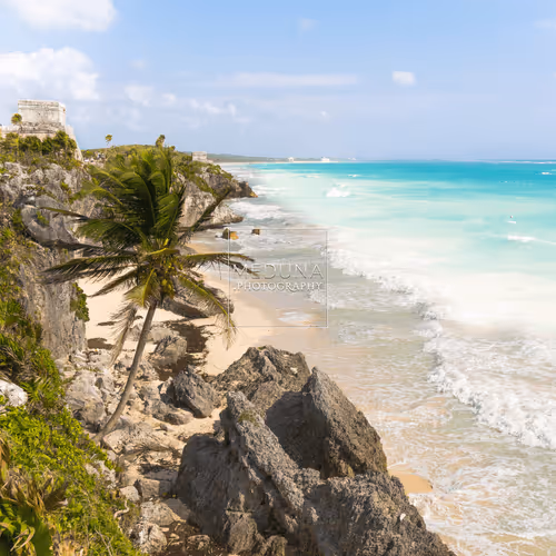 Item #112381046722962836592974674419935165827730707126809541689433939911904942096394 Media