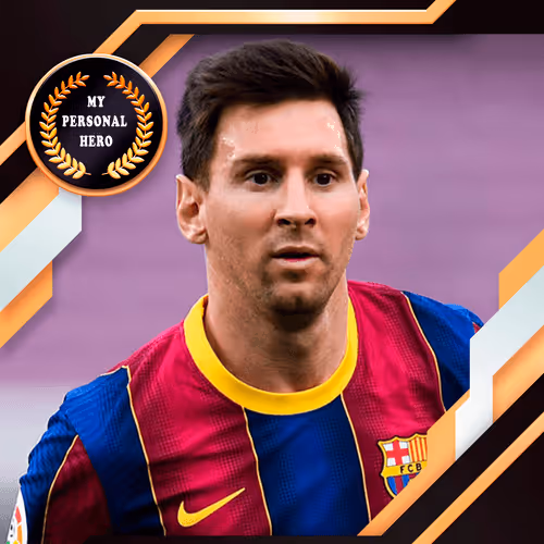 Item #61959094291732890761281805125733843015350250550193157043393187659041803862017 Media