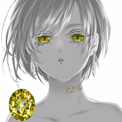 Item #71288220406435682761151620353160924936497195401541360666009351105317246599169 Media