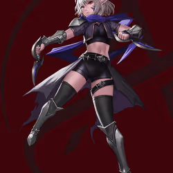 103029477548392383334470825918131008708531650697335550076844212210547222904903