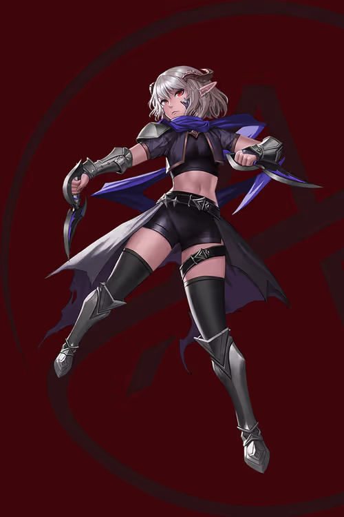 Item #103029477548392383334470825918131008708531650697335550076844212210547222904903 Media