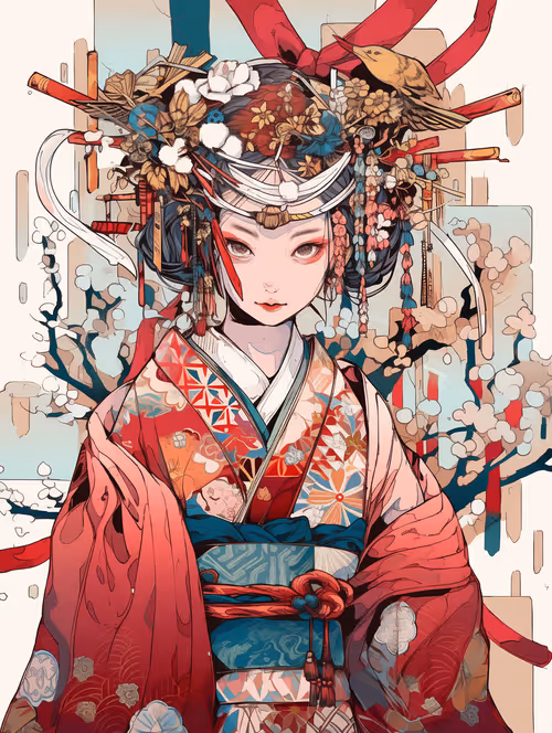 Item #47685708734673105618180155266267739774568610927511139970310995631463542554625 Media