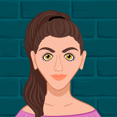 Item #8019909353088424048887172637389504862093013904913334157530598616952945508353 Media