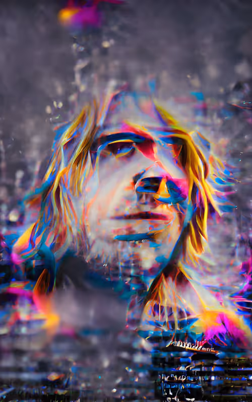 Item #30518255935932565400755260718582590991696703678005941792400260279265319190529 Media