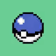 96265032603173929668824219464158200876357741023125686497060543925031146618881