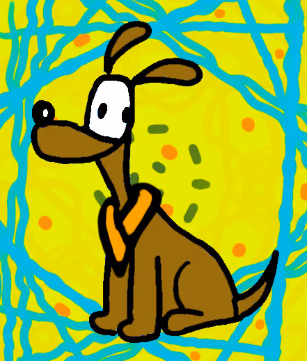 Item #12388462523849816341627467094762062013366847278927055284081078483362806497281 Media