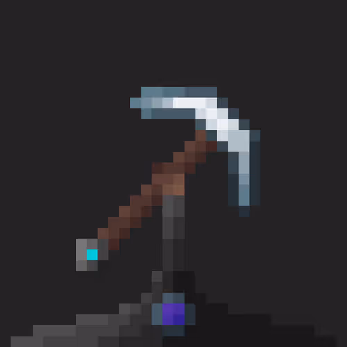 Item #88375371988230255860208903998647158895524947277062792310321802340572787113985 Media