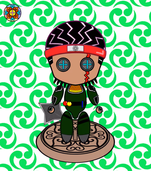 Item #1588062467785174591904125146781612991364651568970786432310415148928513081345 Media
