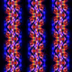 28731443968512608526223555709547204261386289142237155868080208212146520064001