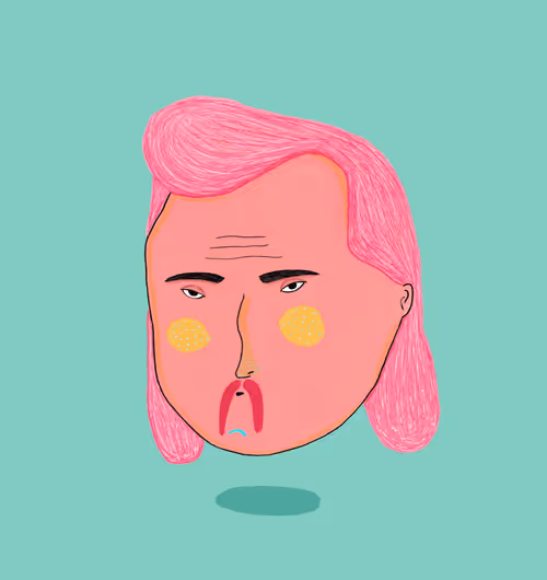 Item #27576464342747583998227779588721859582681864314343133016812693788646633897985 Media